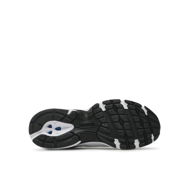 New Balance MR530AB Sneakers
