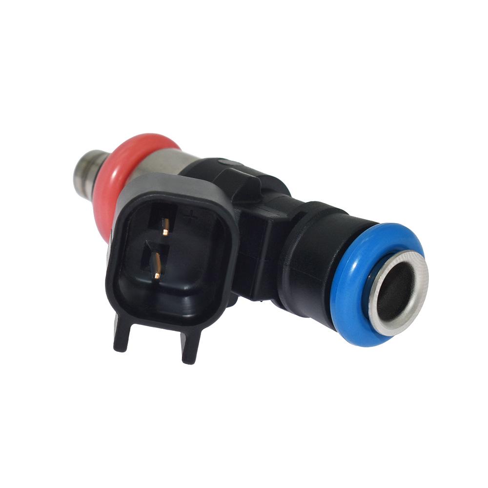 Fuel injection nozzle 0280158191