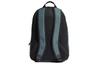 Adidas Polyester Backpack Unisex Blue GL0883