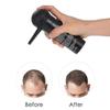 Professional Hair Building Fibers Spray Atomizador Hair Fiber Spray Applicator Nozzle Pump Hair Thickening Tools