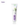 Shuke Rapid Anti-Sensitivity Toothpaste