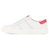 UGG Leather Low top Casual Skateboard Shoes Women's 1130775-BRWH