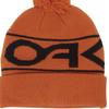 Oakley Factory Cuff Beanie Ginger (52C)