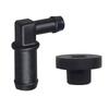 Fuel Tank Stem and Bushing Kit For 532139277 532003645 532124952 539110432 3645J