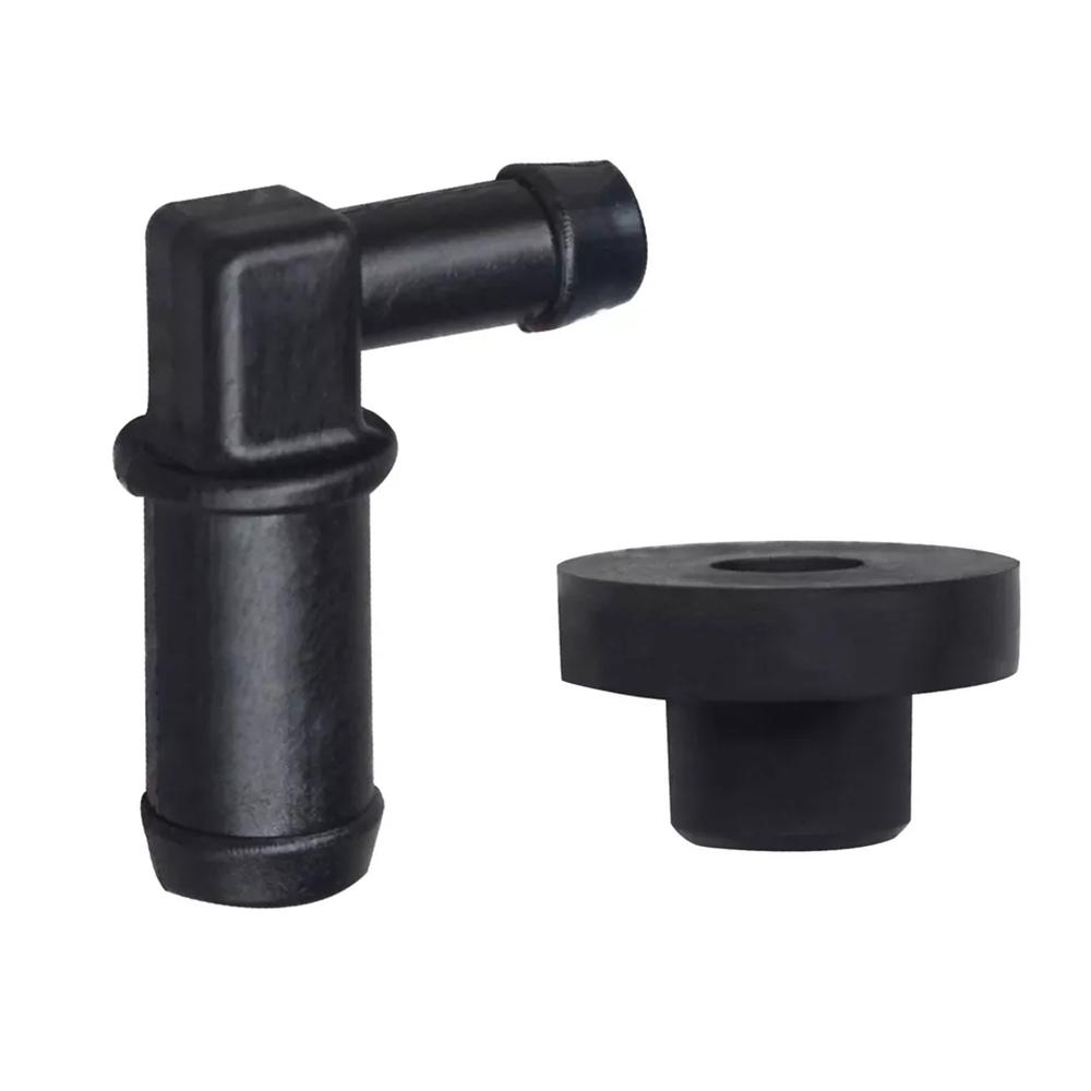 Fuel Tank Stem and Bushing Kit For 532139277 532003645 532124952 539110432 3645J