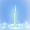 WOPOW Smart Sonic Electric Toothbrush ET02
