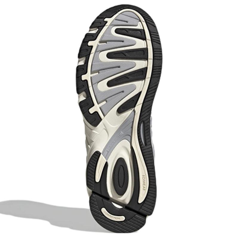 Adidas Response Cl 'Grey Green' Sneakers GY2015