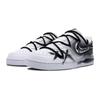 Nike Court Vision 1 Slip Resistant Cushioning Abrasion Resistant Lightweight DH2987-101(Team60-)