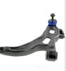 MCSOE125 Is Ideal for Ford's Upper and Lower Control Arm and Suspension Arm.