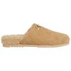 Wmns Horsebit Mule 'Butterscotch' Women's 798740 AADUY 9556