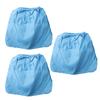 Cloth Filters Cloth Bag Accessories Fabric Bag For