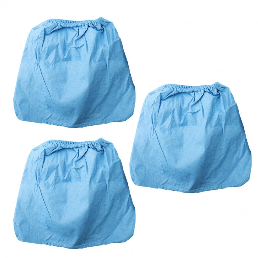 Cloth Filters Cloth Bag Accessories Fabric Bag For
