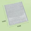 Thickened Aluminum Foil Cooler Bag