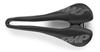 SELLE SMP Blaster Saddle Black
