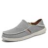 44 Scarpe Comode Leggere da Uomo Vulcanizzate Lusso Regali da Uomo Sneakers Per Uomo Taglia 46 Sport Out Scarpe Esercizio