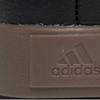 Adidas K Vl Court 3.0 sneaKers Core blacK Ie3630