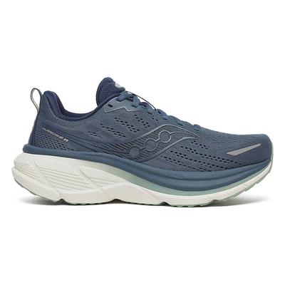 Hurricane 25 Running Shoes