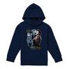 Elvis Presley Childrens/Kids Tupelo Hoodie