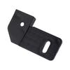 Furulu HEADLIGHT BRACKET REPAIR FIX KIT RH RIGHT HAND FOR FORD FIESTA MK8 2017+