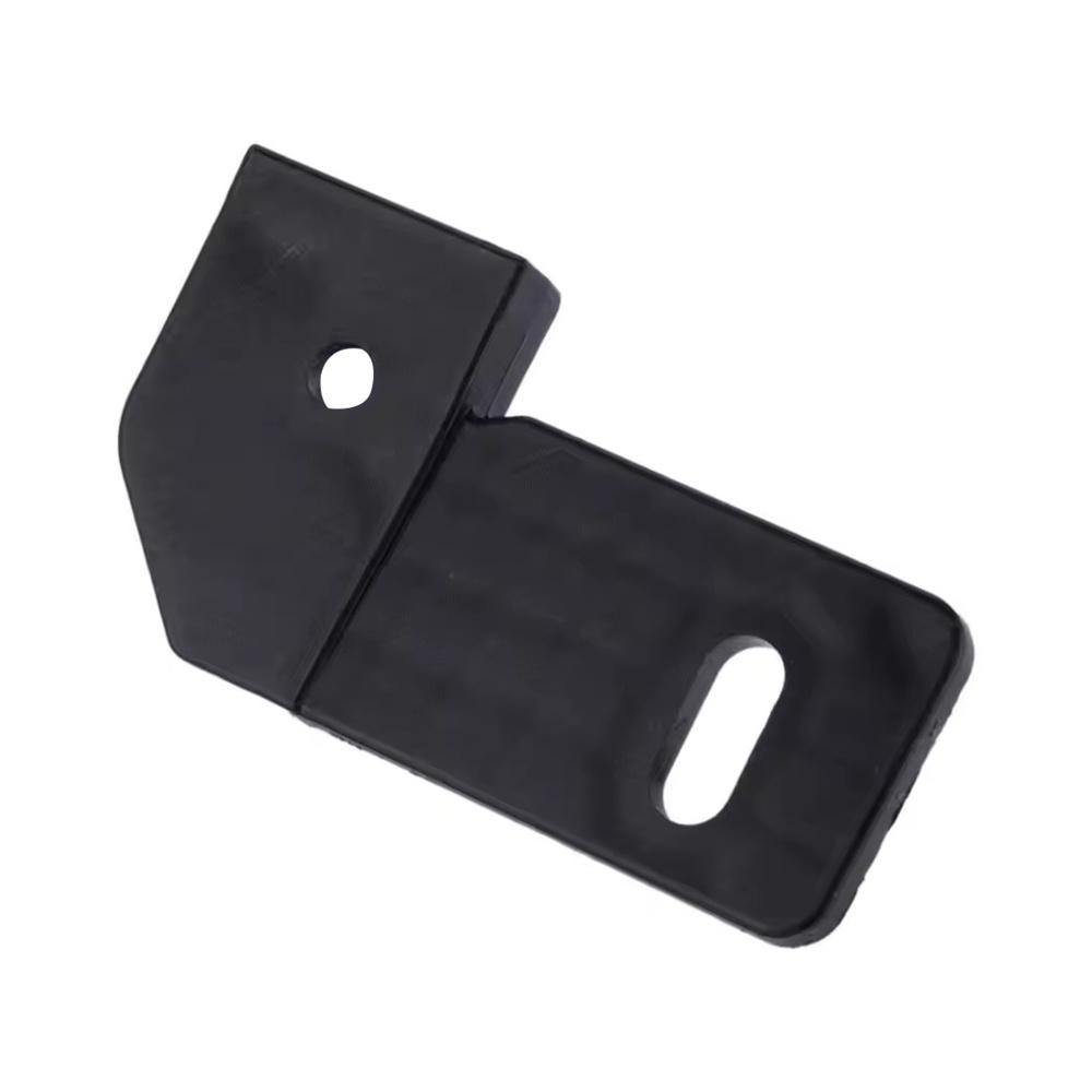 Furulu HEADLIGHT BRACKET REPAIR FIX KIT RH RIGHT HAND FOR FORD FIESTA MK8 2017+