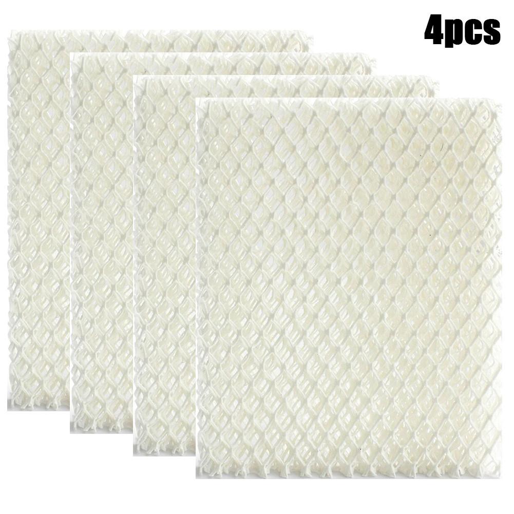 

Air Filter Humidifier Filters Home For HAC-700 For HAC-700V1 Replacement Supplies 13*17.5cm Accessories For Honeywell China Mainland
