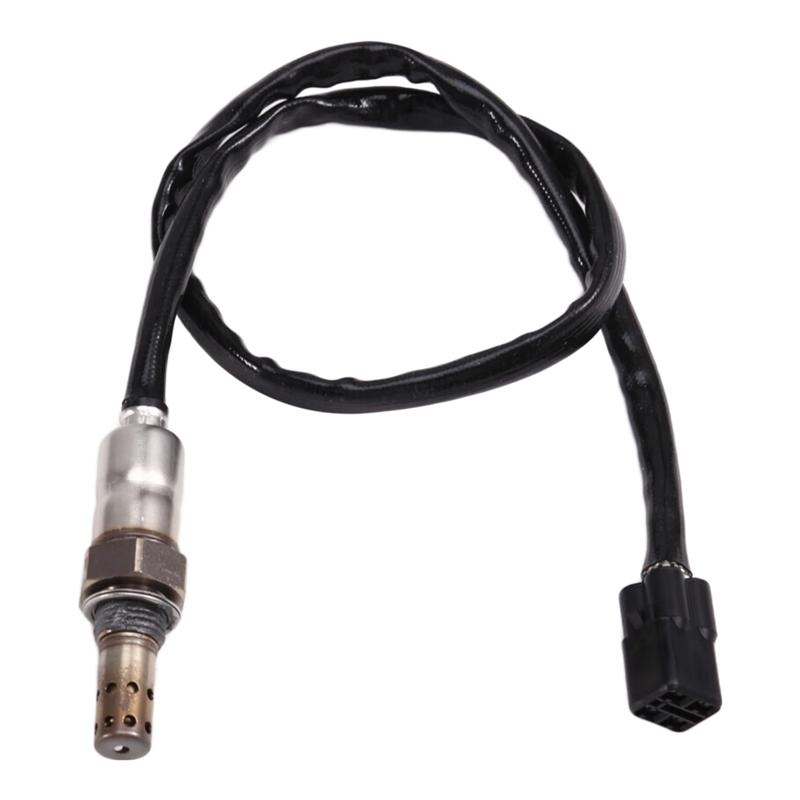 AT92-39450-LEA6-800 Oxygen Sensor O2 Sensor For KYMCO DINK 125 300 350 39450LEA6800 Auto Accessories как