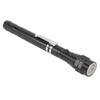 Telescoping Magnetic Flashlight Extendable 360 Degree Rotatable Pickup Tool Cool Gadgets Gift