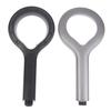 Pressurized Shower Head Bathroom Boosting Shower Head Love Heart Shape High Pressure Shower Head Bathroom Faucet Accessories