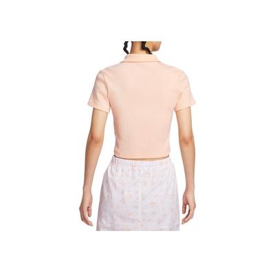 Tops – Polo