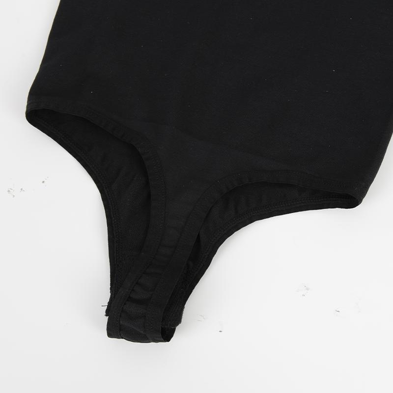 Seamless Lingeries Shapewear For Women MISS MOLY Backless Tummy Control Thong Tanks Tops Waist Trainer Butt Lifter Bodyshape