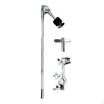 Drums en percussie-instrumenten – Slaginstrumenten accessoires