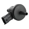0280142507 Carbon Vacuum Valve Purge Solenoid For Ford Ranger 2.5L 2016-19 & Figo 1.5L Car Accessories 02801-42507