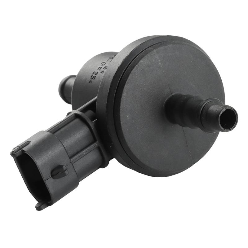 0280142507 Carbon Vacuum Valve Purge Solenoid For Ford Ranger 2.5L 2016-19 & Figo 1.5L Car Accessories 02801-42507