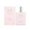 Delina Body Oil 100ml