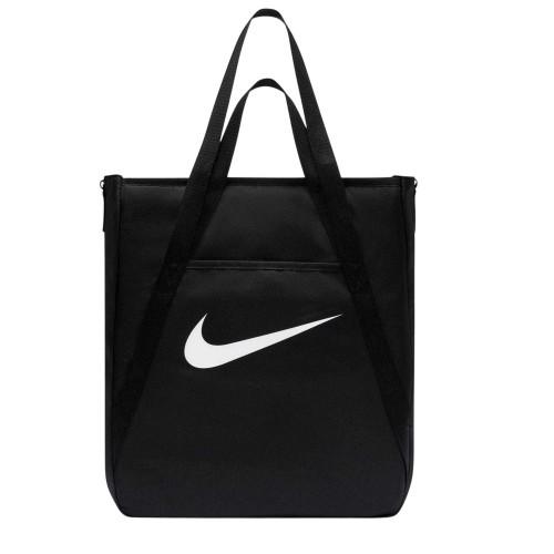 Nike 63 Gym Tote Bag