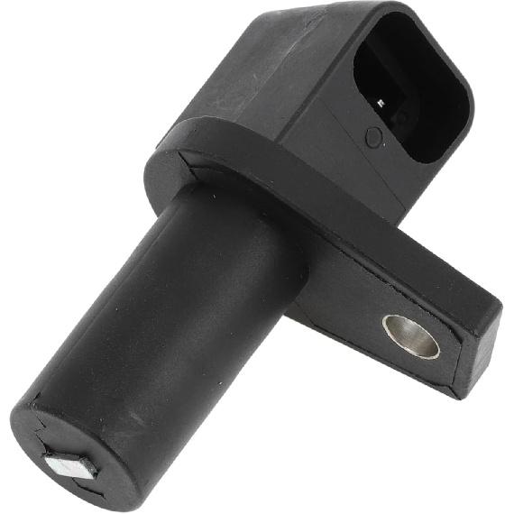 

Crankshaft Position Sensor for Lada Niva 1.7i 1996-2006 Sturdy No.1913847 Engine Crank CKP Sensor Black 1 Pc