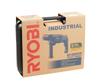RYOBI Hammer Drill 654902A ED-2620VR