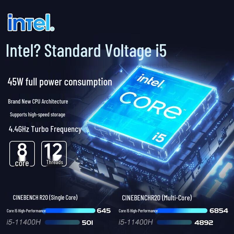 Dell Inspiron 14 Plus 7440 Laptop (CN version)