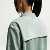Nike 24.7 PerfectStretch Women's Dri-FIT Loose-Fit Cropped Jacket