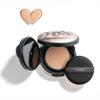 MEKO - Sheer Velvet Cushion Foundation SPF 10 PA++++