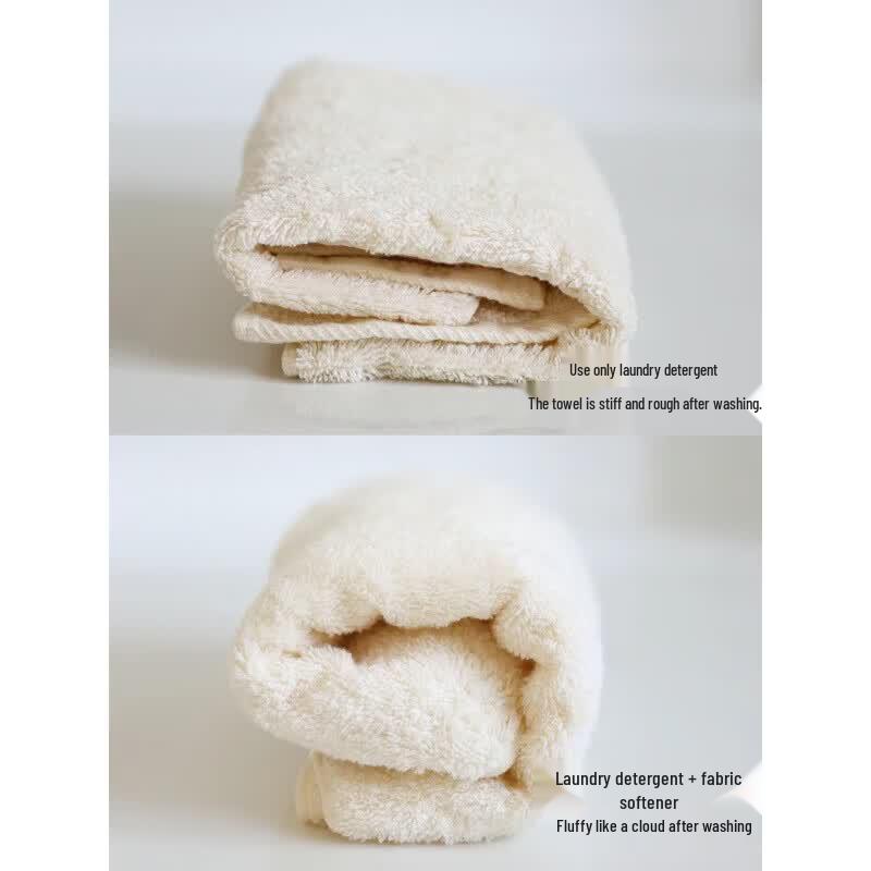 Jinfang Fabric Softener - Fresh Scent