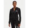 Juicy Couture Robertson Hoodie