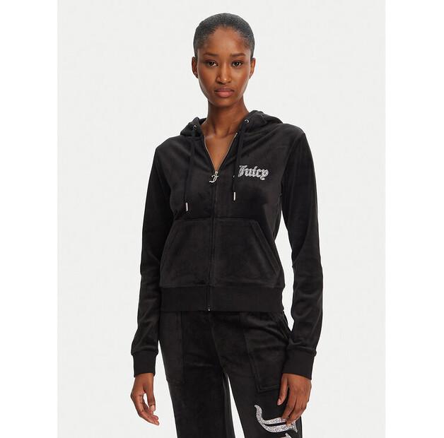 Толстовка Juicy Couture Robertson EU XXS