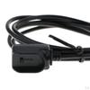 USB Charging Charger Cable For