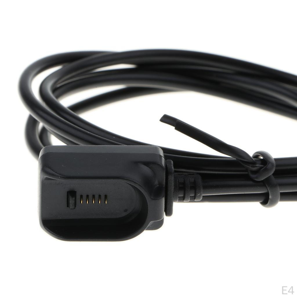 USB Charging Charger Cable For