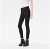 Calças e saias – Calça jeans
