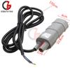 DC 12V 24V JT-500 Immersible Submersible Pump 600L/H 5M for Water Aquarium Bath