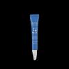 Noste Anti Blemish Red Spot Control 20ml
