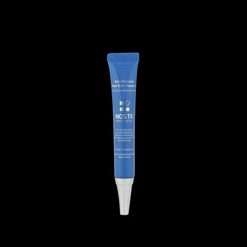 Noste Anti Blemish Red Spot Control 20ml