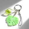 Porta-moedas, clips, porta-chaves – Chaveiros